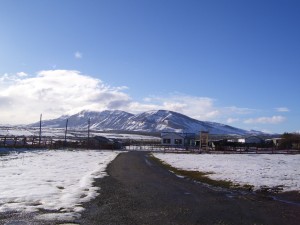 cladia Anuncios gratis en Puerto Natales |  Patagonia Bed and Breakfast Puerto Natales Chile, Disfruta de un Lugar con una Vista priviligiada y con un precio muy economi