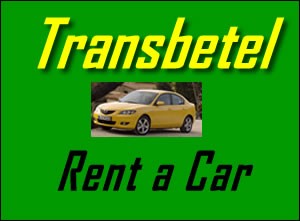 TRANSBETEL RENT A CAR Anuncios gratis en Recoleta |  RENT A CAR - CAR RENTAL IN CHILE, ARRIENDO DE AUTOS - VAN - 4X4