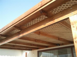 JORGE GONZALEZ T. Anuncios gratis en Macul |  PERGOLAS, COBERTIZOS, QUINCHOS, TECHUMBRES EN GENERAL, TODO TIPO DE MADERAS, PINO INSIGNE, PINO OREGON, ROBLE, ETC.