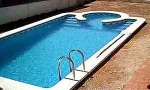 JORGE GONZALEZ T. Anuncios gratis en Macul |  PISCINA 6 X 3 MT. 1.00 A 1.70 MT. $ 2.900.000. funcionando, EQUIPAMIENTO DE FILTRADO INCLUIDO.