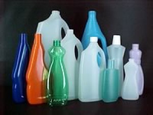  Anuncios gratis en La Cisterna |  Envases plasticos para productos de aseo en general , somos fabricantes de envases hasta 2 lt. Polietileno y PVC.