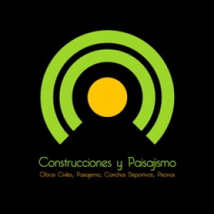 C ROSS Z Anuncios gratis en La Reina |  PROYECTOS Y CONSTRUCCIONES  EDIFICACION, OBRAS EXTERIORES , PISCINAS EN HORMIGON QUINCHOS, COBERTIZOS ,JARDINES, ESTACIONAMIENTOS