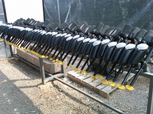 Alexis Adones Anuncios gratis en Antofagasta |  Area Paintball, Venta y Distribucion de Material de Paintball , Venta y arriendo de Accesorios Paintball, compras en grupaje