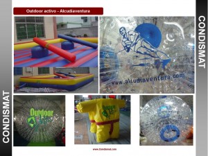 Alexis Adones Anuncios gratis en Antofagasta |  Inflables, carpas inflables, Publicidad, Eventos, Fabrica y distribuci&oacute;n, Venta de productos inflables a lo largo de chile