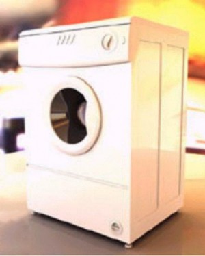 azenemij Anuncios gratis en Las Condes |  ***  ALL Servicio T&eacute;cnico  ***, reparacion,refrigerador,lavadoras,secadoras,aspiradoras,microondas,tv plasm