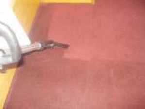 CLIN ASEO Anuncios gratis en La Florida |  LIMPIEZA DE ALFOMBRAS, CORTINAS Y ASEO GENERALES, lAVADO DE ALFOMBRAS CUBRIMOS TODAS LAS COMUNAS Y ALREDEDORES R.M