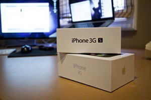 Mobile Phone Shop Anuncios gratis en Padre Hurtado |  iPhone 3G[s],Nokia N97,HTC Hero est&aacute;n disponibles, iPhone 3G[s],Nokia N97,HTC Hero est&aacute;n disponibles