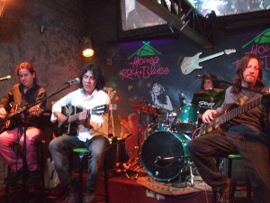 Javier Henriquez Anuncios gratis en Las Condes |  Blues Brothers Chile Bandas para eventos, Bandas para eventos