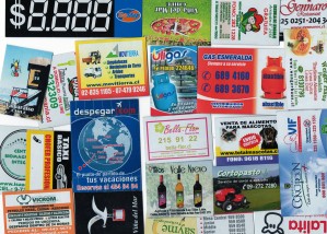 PUBLICIDAD PRISMA 90  Anuncios gratis en Santiago |  MAGNETICOS, $ 59 + IVA , PUBLICITARIOS, PROMOCIONALES, 8412535 - 093558186, MAGNETICOS PARA REFRIGERADOR, PUBLICITARIOS , PROMOCIONALES, PROPAGANDA