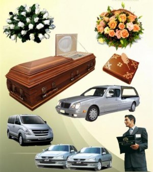 Servicios Funerarios Carlos Calder&oacute;n Anuncios gratis en La Cisterna |  funeraria, servicios funerarios, Servicios Funerarios Carlos Calder&oacute;n