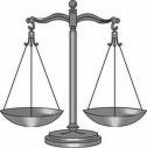 ASESORIAS LEGALES INTEGRALES Anuncios gratis en Providencia |  ABOGADOS UC OFRECEN ASESORIAS LEGALES A $150.000, EN TODAS LAS MATERIAS: FAMILIA, LABORAL, CIVIL, SOCIETARIAS, ESCRITURAS.