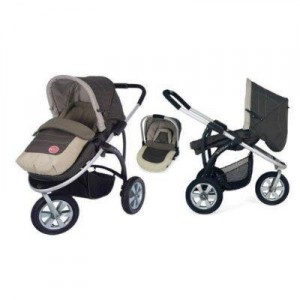 maria elena Anuncios gratis en &Ntilde;u&ntilde;oa |  basenicas , coches , cunas , corrales , sillas nido , sillas de come, todo para el bebe