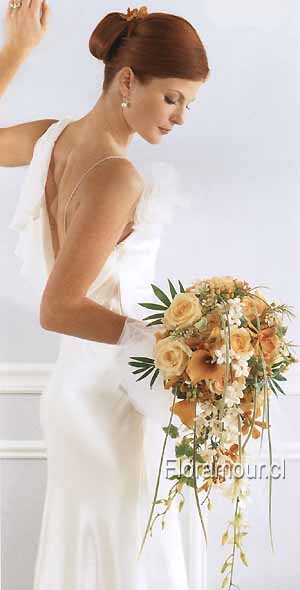 Mauricio Rojas Anuncios gratis en Santiago |  ARREGLOS NATURALES FLORES NATURALES , LINDOS Y ORIGINALES RAMOS DE NOVIA, DECORACION MATRIMONIOS, MAURICIO ROJAS - WILMA FUENTES PEINADOS Y MAQUILLAJES A DOMICILIO