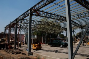 Jaime Aguirre Anuncios gratis en Santiago |  Constructora San Pancracio,  constructora, constructor, arquitectura