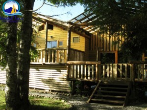HOSTAL TOUR Anuncios gratis en Puc&oacute;n |  ALOJAMIENTO EN PUCON , ARRIENDO CABA&Ntilde;AS, CASAS Y DEPARTAMENTOS EN PUCON