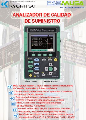 Casa musa Anuncios gratis en Santiago |  Analizador de calidad de suministro, www.casamusa.cl