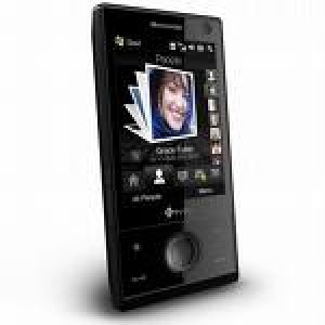Al Muhhamad Anuncios gratis en  VENTA: HTC Diamond Unlocked., openmarketsore