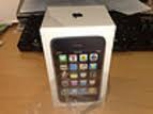 Al Muhhamad Anuncios gratis en El Array&aacute;n |  VENTA: Apple I phone S 3G 16GB(Unlocked) , openmarketsore