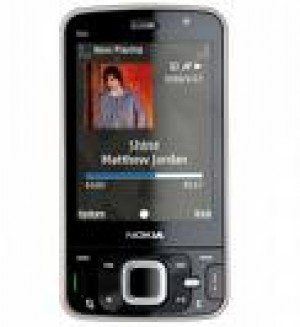 Al Muhhamad Anuncios gratis en  VENTA: Nokia N95 8GB Unlocked Cell Phone , openmarketsore