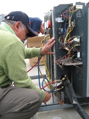 Luis Urzua N. Anuncios gratis en Maip&uacute; |  ghirca ingenier&igrave;a - Proyectos - Asesorias - Instalaciones - Servicio Tecnic, Aire Acondicionado - Ventilacion -Calefaccion - Refrigeracion - Obra Civil