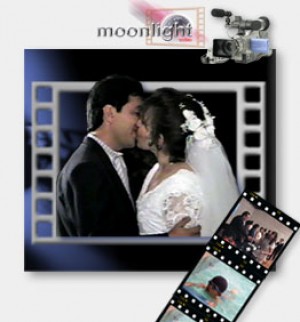 Andr&eacute;s Mella T. Anuncios gratis en Las Condes |  FILMACIONES GRABACIONES MATRIMONIOS FIESTAS DVD EDITADO, SANTIAGO COTIZACIONES