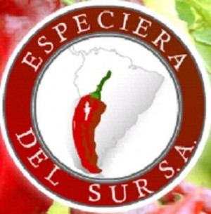 ESPECIERA DEL SUR  Anuncios gratis en Lampa |  ***especiera del sur Ltda.***	, CONDIMENTOS EN GENERAL.piment&oacute;n, aj&iacute; de color, merquen, comino, or&eacute;gano, aj