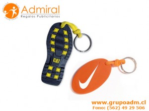 GrupoADM Anuncios gratis en Providencia |  ADM Llaveros Promocionales grupoadm.cl/llaveros/ Tel. 492 95 06, Variedad de modelos de llaveros Promocionales con logo Corporativo.