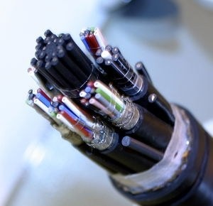 Carlos Berr&igrave;os  Anuncios gratis en Santiago |  cables electricos materiales electricidad conectores contratuercas bushing, eximet chile ltda materiales electricos varios