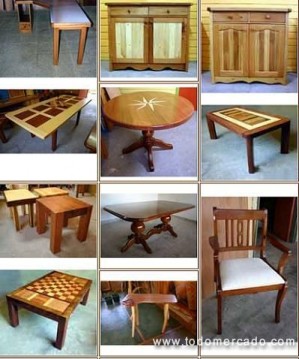 cristian agurto  Anuncios gratis en San Jos&eacute; de Maipo |  MUEBLES BUHO Fabricacion De Muebles Con Madera Natural, Madera Solida, Camino Al Volcan 29189, MUEBLES ORIGINALES A PEDIDO...