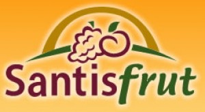 Santis Frut Anuncios gratis en San Felipe |  Santis Frut, Frutos secos , pasas, ciruelas, damascos, duraznos, producci&oacute;n, proceso, empaque y exportaci&oacute;n de frutos secos o deshidratados