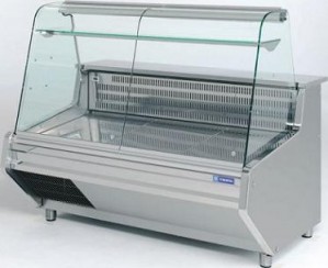 Marcos Carrasco Anuncios gratis en Conchal&iacute; |  MAC FRIO 			 , VITRINAS PARA ALMACEN,VITRINAS REFRIGERADAS,C&Aacute;MARAS FRIGOR&Iacute;FICAS, ETC.