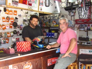 UNIVERSAL CAR Anuncios gratis en Santiago |  UNIVERSAL CAR, Empresa Dedicada La Venta De Todo Tipo De Accesorios Para Los Automoviles..