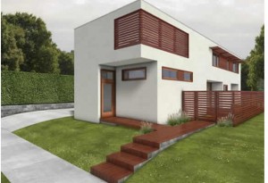 jaime Anuncios gratis en Huechuraba |  cubicacion. construcion ,remodelacion y todo obra, cubicacion. construcion ,remodelacion y todo obra