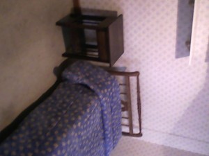clara  leon Anuncios gratis en &Ntilde;u&ntilde;oa |  120.000 ariendo habitacion amoblada independiente con ba&ntilde;o privado, Plaza &Ntilde;u&ntilde;oa