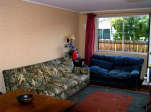 LEONARDO BAEZA Anuncios gratis en Algarrobo |  ALGARROBO ARRIENDO VACACIONES, ALGARROBO COMODA CASA