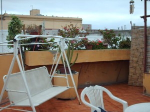  Anuncios gratis en La Serena |  Verano en Hostal Familiar pleno centro de La Serena,a una cuadra de la plaz, Serena a una cuadra de la plaza y a 10 minutos de El Faro.