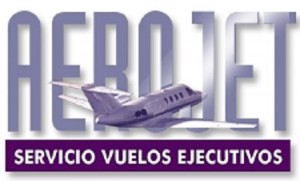 AEROJET Anuncios gratis en Las Condes |  vuelos ejecutivos, AEROJET