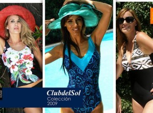 DISTRIBUIDORA IVO LTDA Anuncios gratis en Providencia |  trajes de ba&ntilde;o, bikinis, DISTRIBUIDORA IVO LTDA