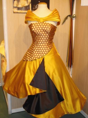 MERINELL Anuncios gratis en Santiago |  boutique de alta costura, MERINELL