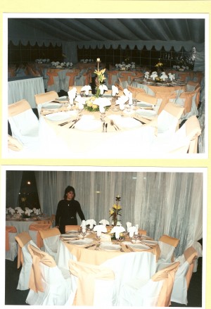 EVENTOS SIGLO XXI Anuncios gratis en Talagante |  www.eventosiglo21.cl Producciones, Banqueter&iacute;a, ,www.eventosiglo21.cl