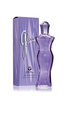 ana Anuncios gratis en Estaci&oacute;n Central |  perfumes alternativos de calidad, perfumes importados