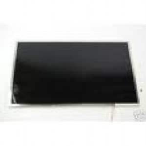 SERVTEC Anuncios gratis en Vi&ntilde;a del Mar |  PANTALLAS NOTEBOOK NETBOOK VI&Ntilde;A DEL MAR, SERVTEC F: 2666925