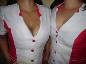 MASAJES Anuncios gratis en Santiago |  MASAJES DUALES DOS MASAJISTA RECORRIENDO TU CUERPITO, NUEVAS MASAJISTA VEN A CONOCER NUESTRO LOCAL.