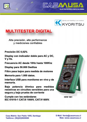 Casa Musa Anuncios gratis en Santiago |  Multitester digital, Casa Musa