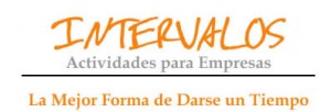 Alejandra Bustos  Anuncios gratis en Providencia |  Catas de Vinos , Catas para Empresas y Particulares 