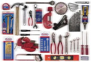 FERRETERIA BARRERA HERMANOS S.A Anuncios gratis en Independencia |  ferreteria, FERRETERIA BARRERA HERMANOS S.A