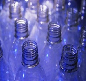 HEC ENVASES Anuncios gratis en La Cisterna |  fabricacion de envases plasticos, HEC ENVASES