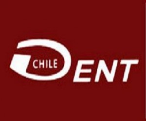 CHILEDENT Anuncios gratis en Estaci&oacute;n Central |  centro dental, CHILEDENT