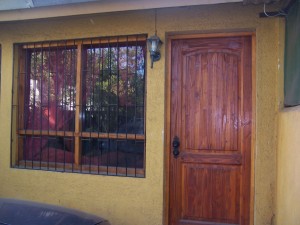 Victor Yolin Anuncios gratis en Pe&ntilde;alol&eacute;n |  YJ Construcci&oacute;n, Construcci&oacute;n viviendas ,Ampliaciones