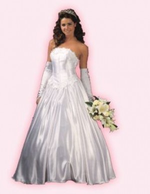 cristina Anuncios gratis en Las Condes |  NOVIAS MAQUILLAJE Y PEINADO A DOMICILIO **INCLUYE PRUEBAS SIN COSTO**, PEINADO Y MAQUILLAJE SOCIAL ~ ESPECIALISTA EN NOVIAS MADRINAS Y PAJES